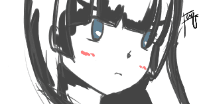 Faqちゃんのひとりごと Faqchang Note