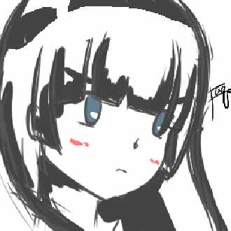 スパイダーマン 離脱