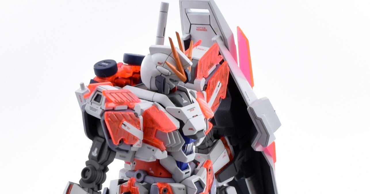 HGUC ナラティブガンダム / ガンプラ 完成品 2020.6］ 1/144 HGUC ナラティブガンダム｜KASSY LAB
