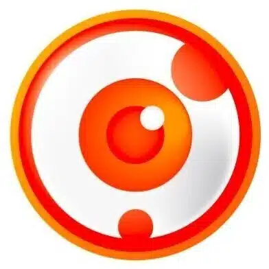 有限会社EYEDEAR