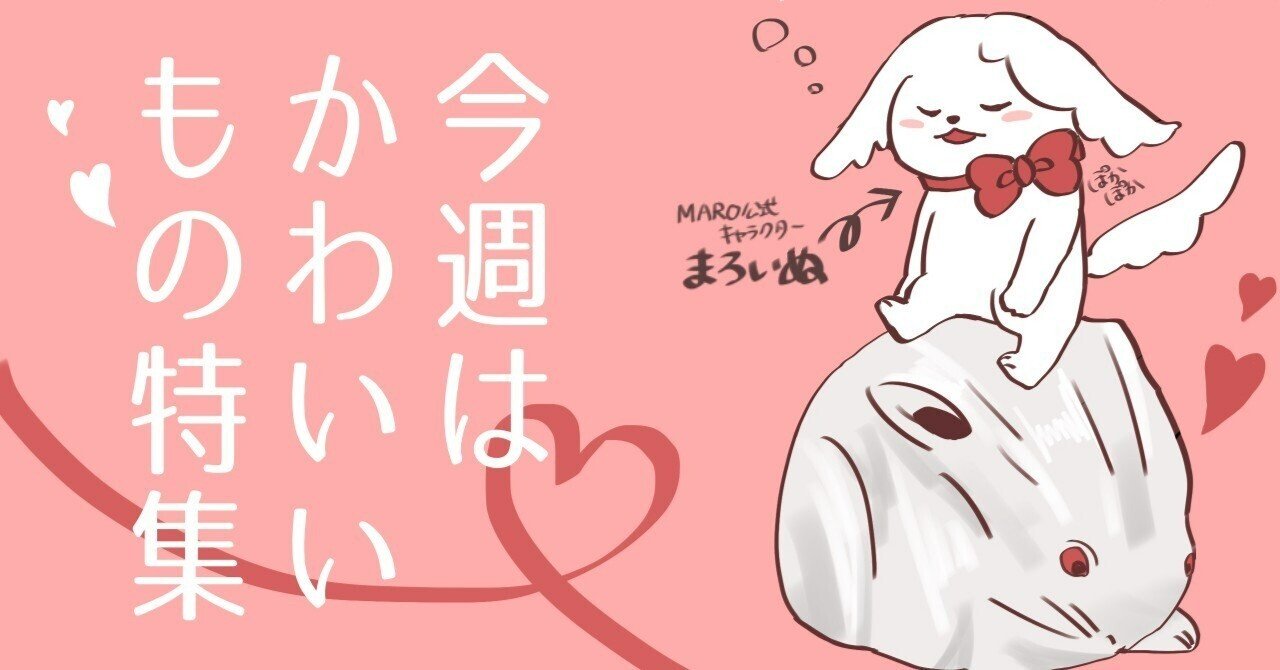 根付 犬 江戸 象 牙 かわいい （どえりゃあ気になる名市博