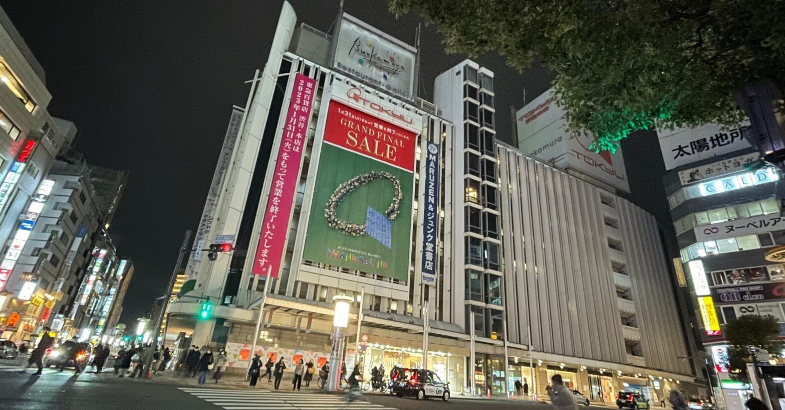 a375a029a5f855d7b16b88ff33b524