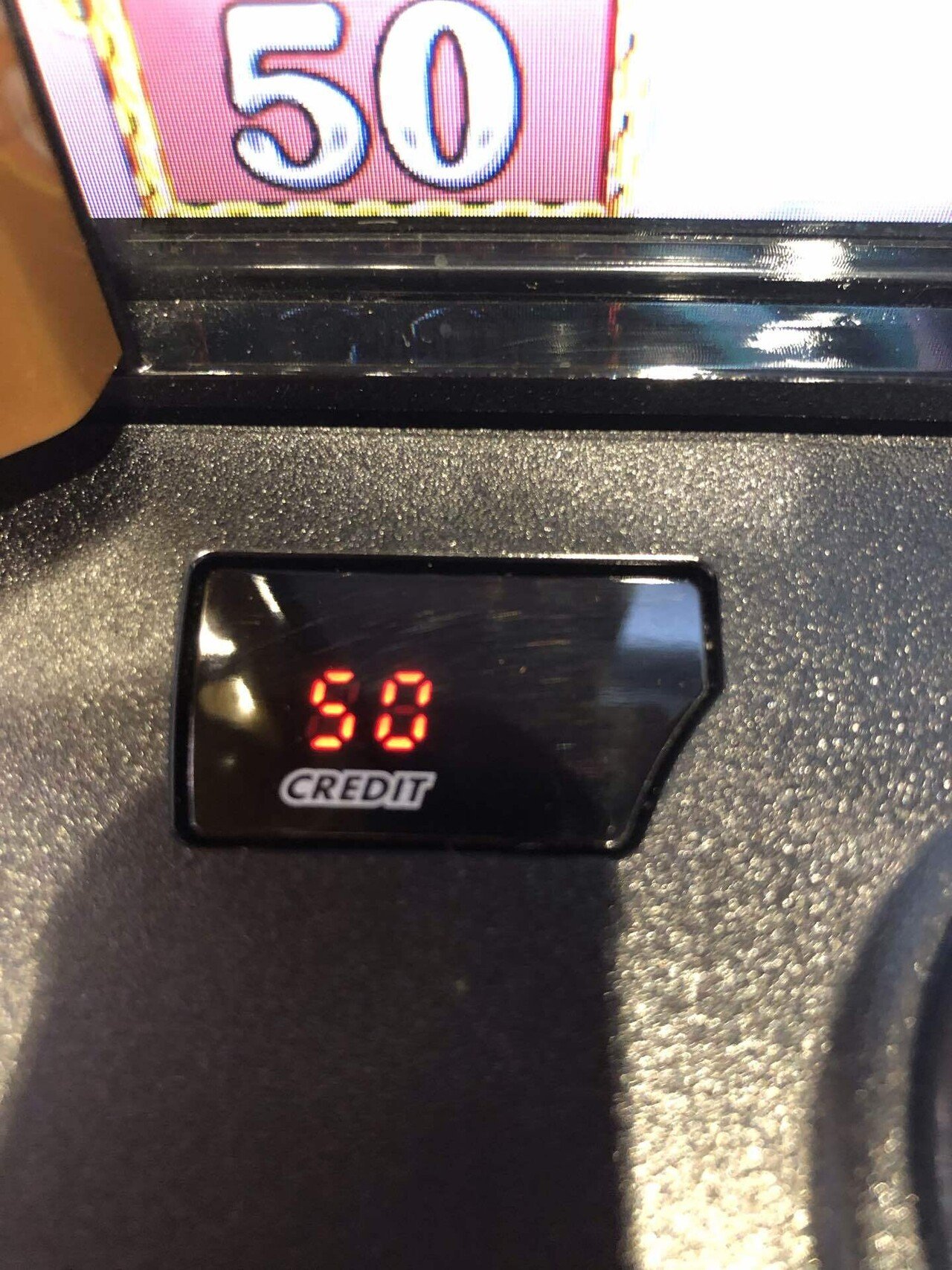 主役は銭形3 天国と天井狙いしてみた件 第三弾｜カイオウ