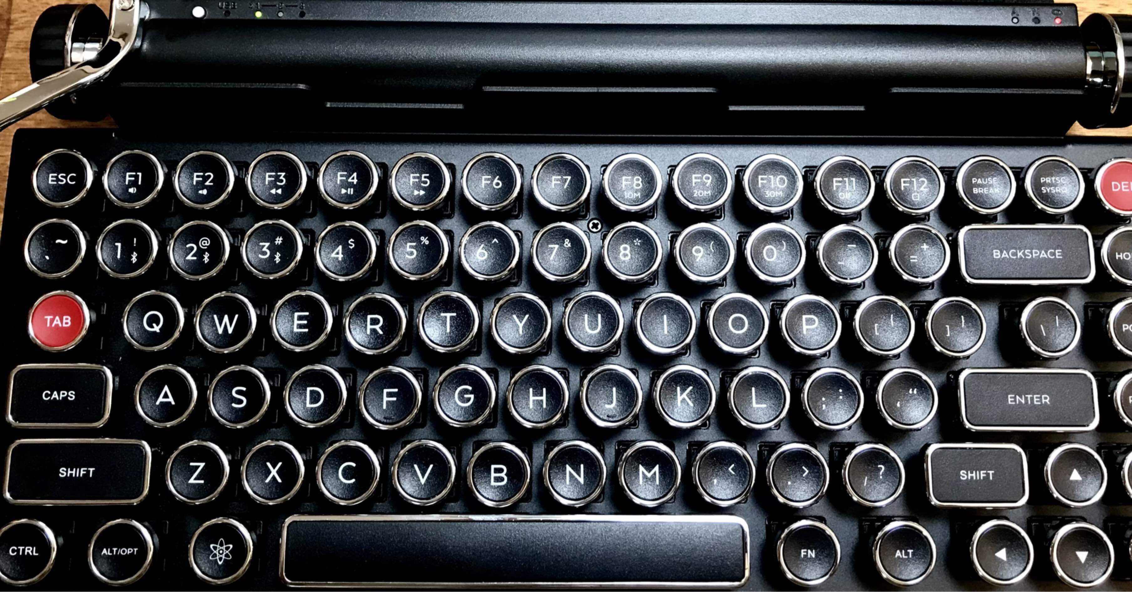 ef410ece909fea405794e1b5a549da