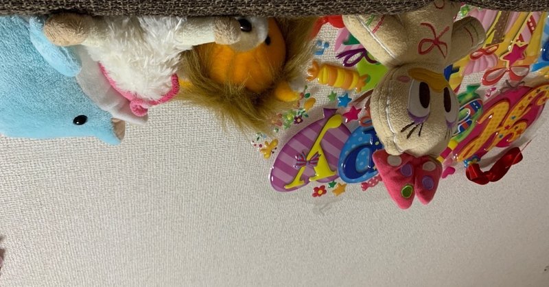 こんまりが言う ときめくかときめかないか という判断基準 脇村 隆 Wackey Note