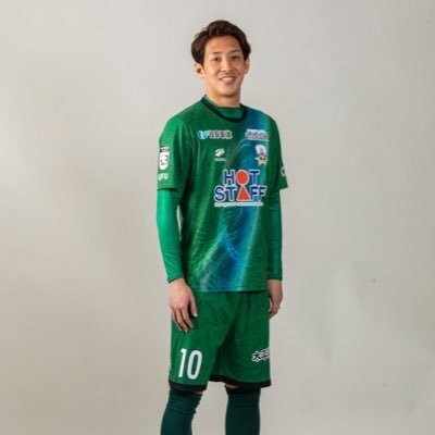 共に｜庄司悦大