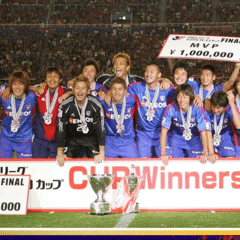 内田宅哉の名古屋移籍につき、こんな選手だよと誰かに伝えたい内田