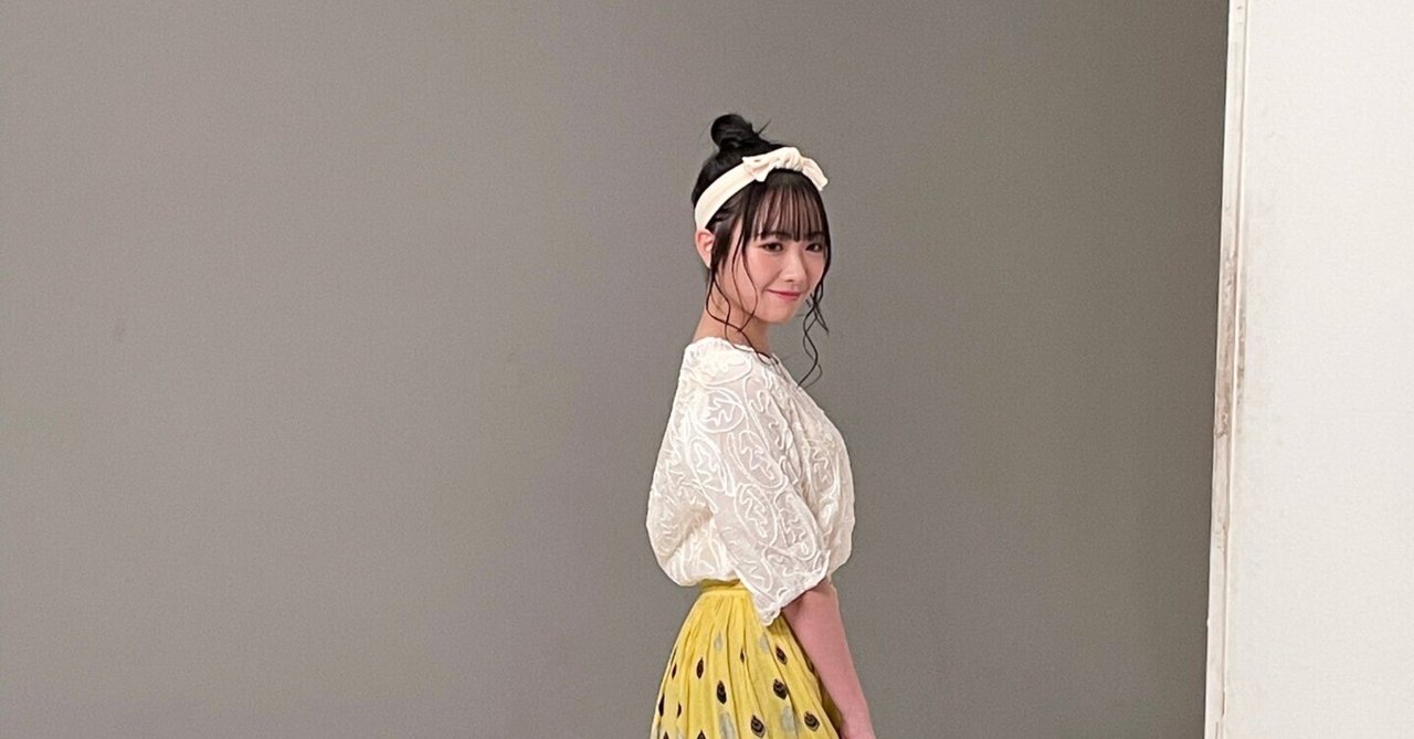 七人のおたく cult seven THE STAGE」ビジュアル撮影レポート②｜七人