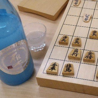 矢内理絵子 将棋 直筆扇子 矢内理絵子将棋直筆扇子リランドチュール 矢内理絵子 将棋 直筆扇子 矢内理絵子将棋直筆扇子リランドチュール