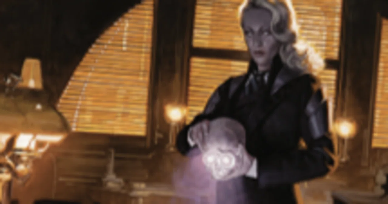 Mana crypt 光沢 英語 64 誰でも読めるMTG英語 mana value X と X mana