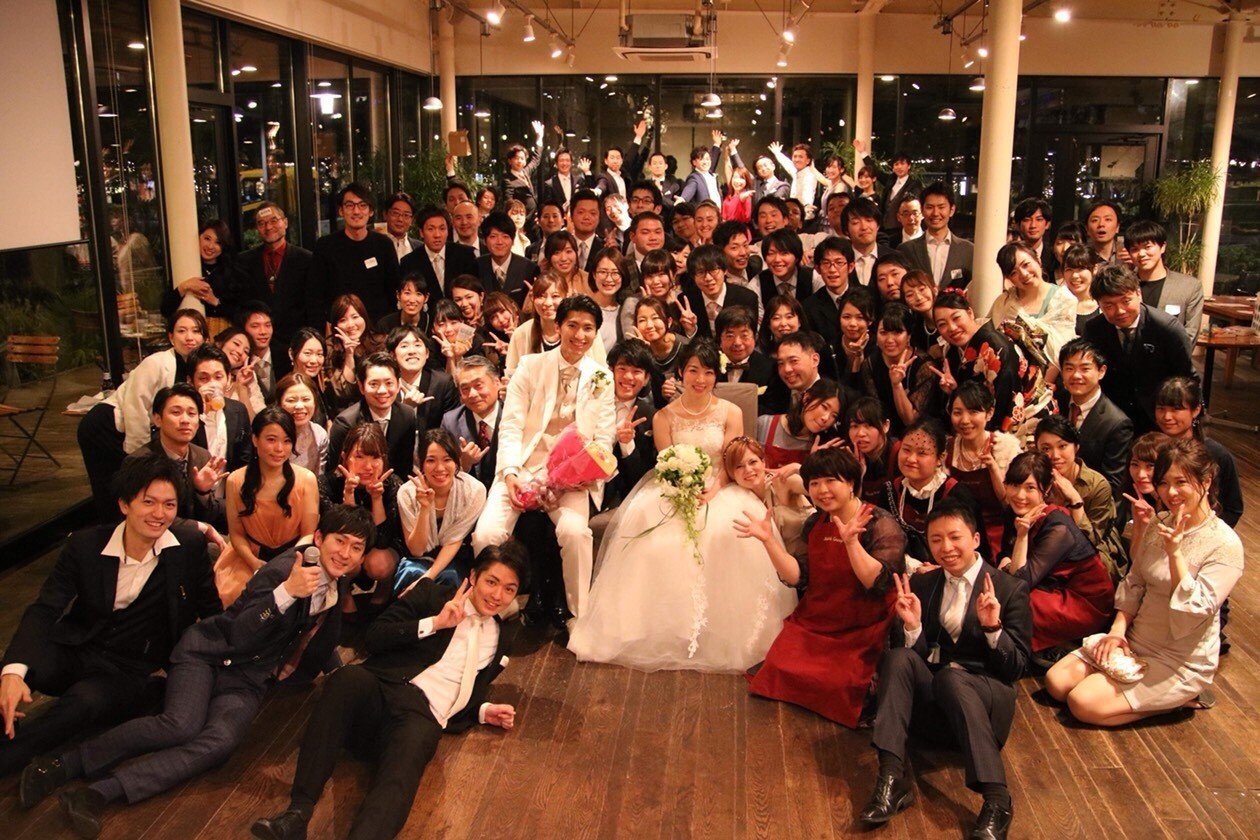 【中古】 結婚披露宴先輩・友人のスピーチ みんなをジーンとさせる 〔２００８年〕/つちや書店/日本スピーチライターズクラブ 中古】 結婚披露宴先輩・友人のスピーチ みんなをジーンとさせる