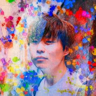 あの頃子供だった私達がいま モーレツオトナ帝国の逆襲 を見るべき あの頃子供だった私達がいま モーレツオトナ帝国の逆襲 を見るべき