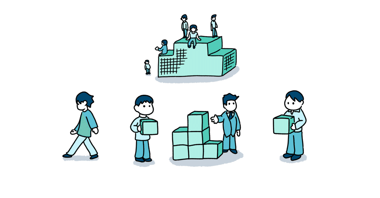 @trhk___wanページ Rin(*˙˘˙*)ஐ 16