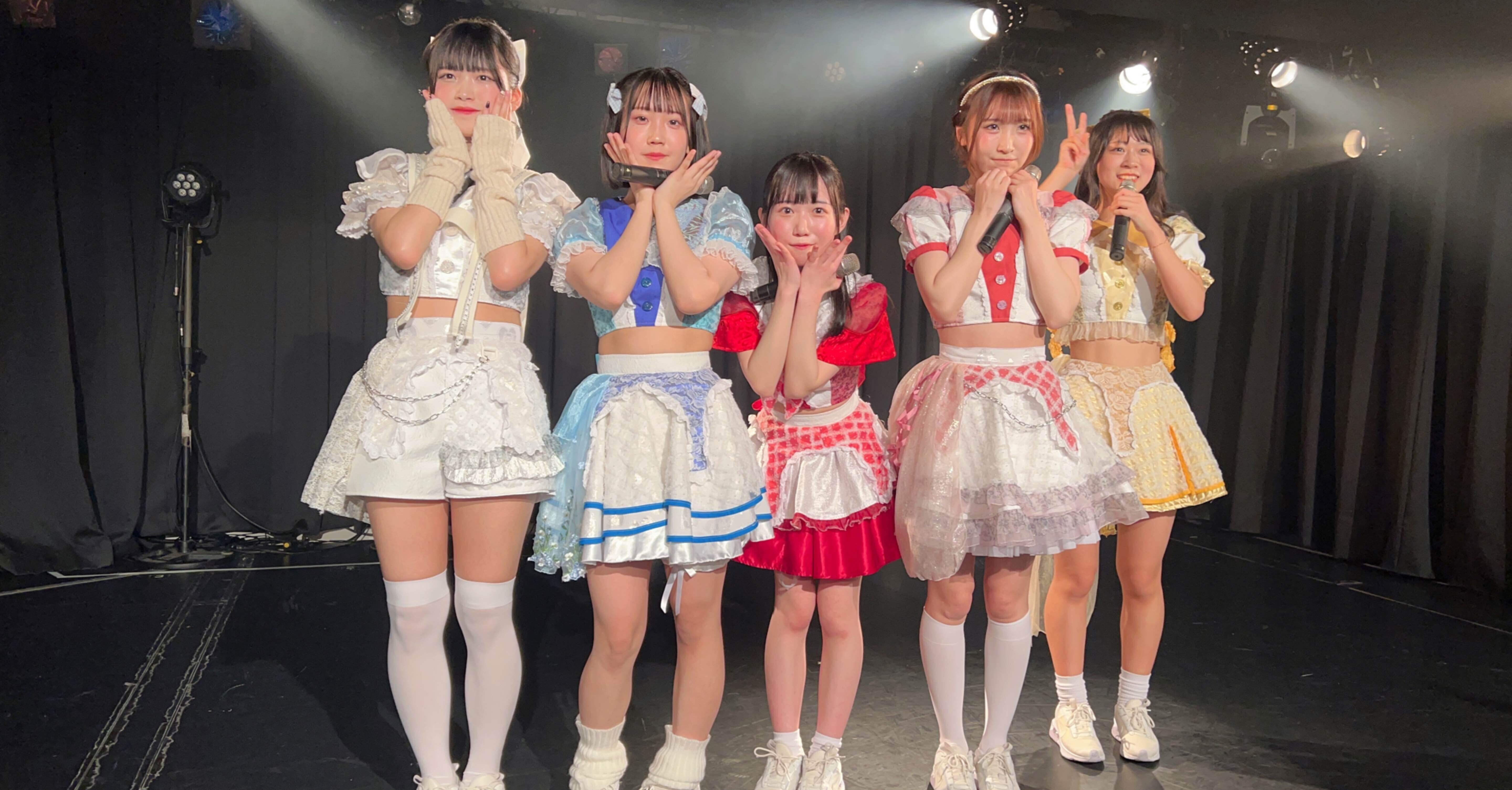 05458f00fc617557f0486f71697a4a