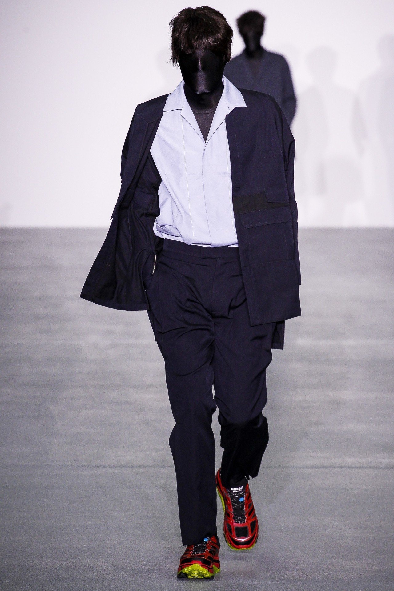 【キナコ 】 2009年夏版 レゴバイオニクル レジェンド キイナ 8987