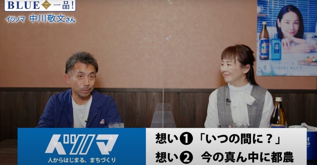【manaaina自己紹介文ご参照下さい様】専用 manaaina自己紹介文ご参照下さい様】専用 （「ご参照ください