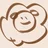 さがら（ほな）