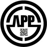 APP(Airsoft Play Park) & YUG Labo