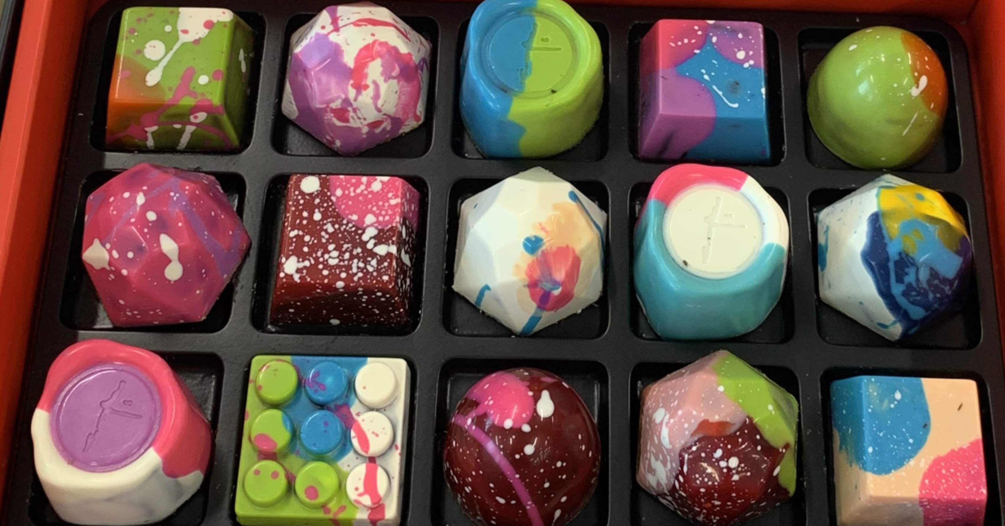 2dca18c0e3e409ed10c3fdc2bb5582