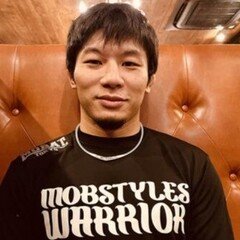 野村柊也 RIZINウエハース'25 [12.木村柊也(Nカード)],バンダイ 食玩 通販