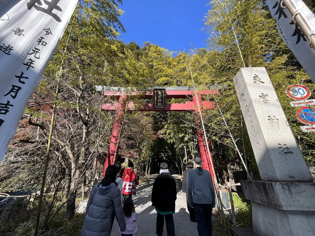 画像