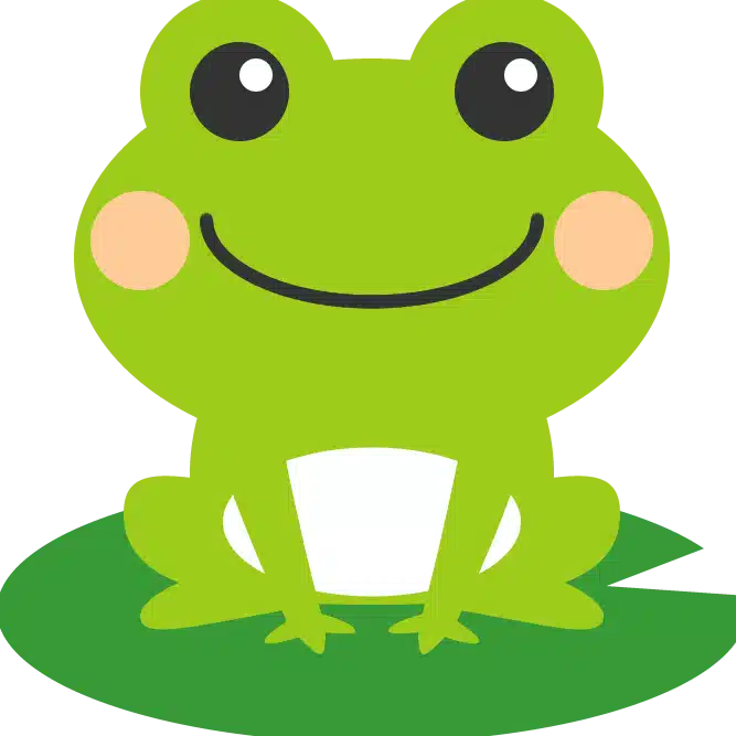 モリモリ君