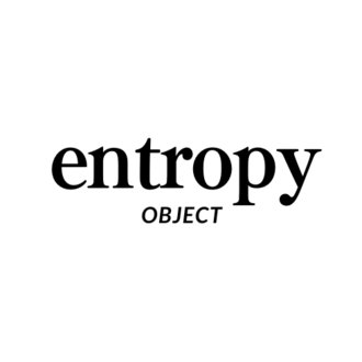entropy object
