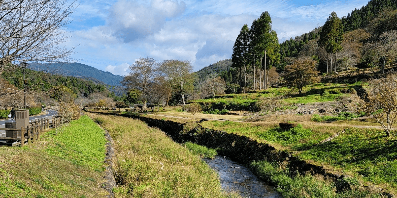 山田勝義/介護・福祉・行政対応のエキスパート｜note