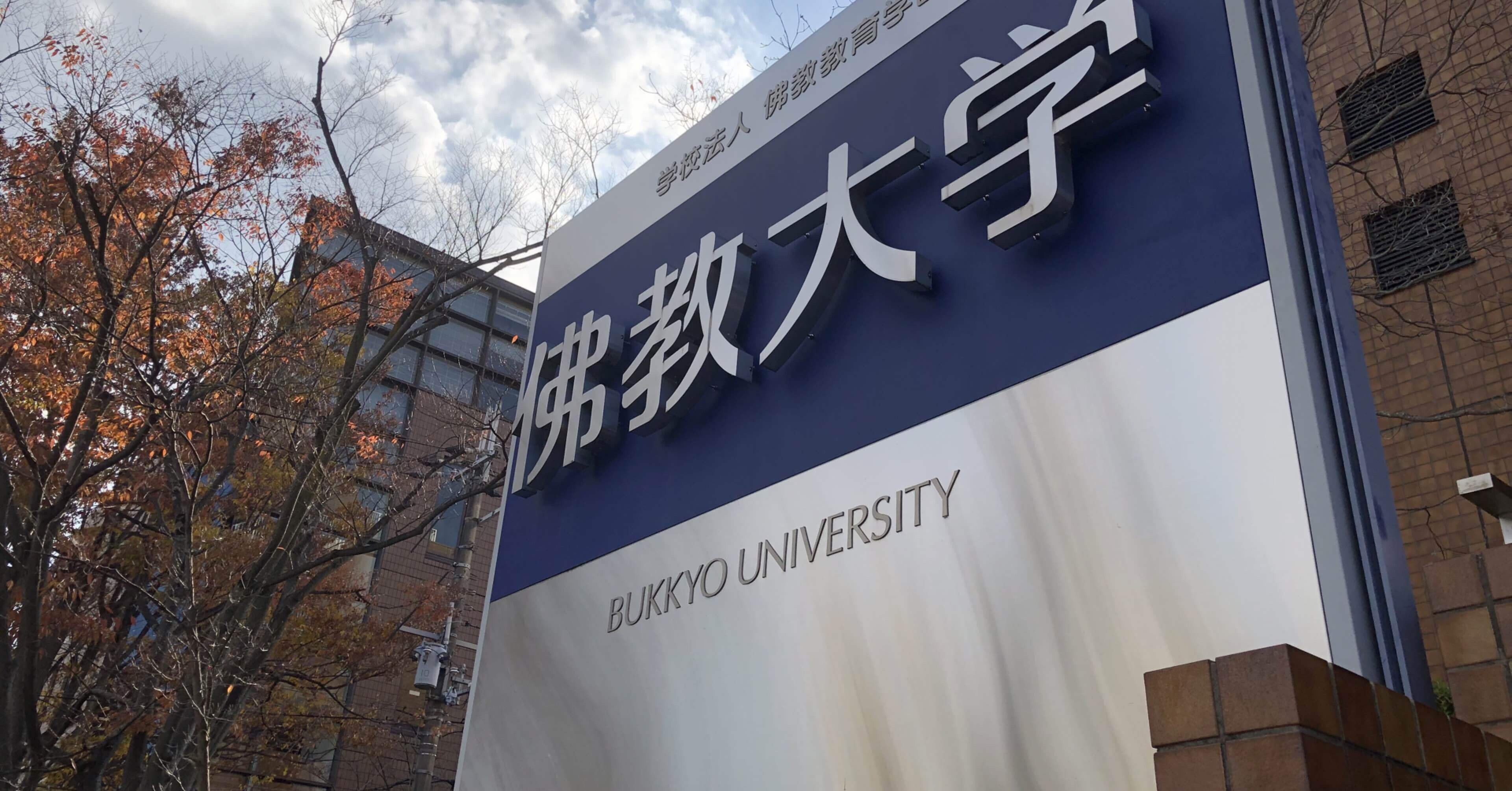 ed10a0dd95f323d46d09b72143282c