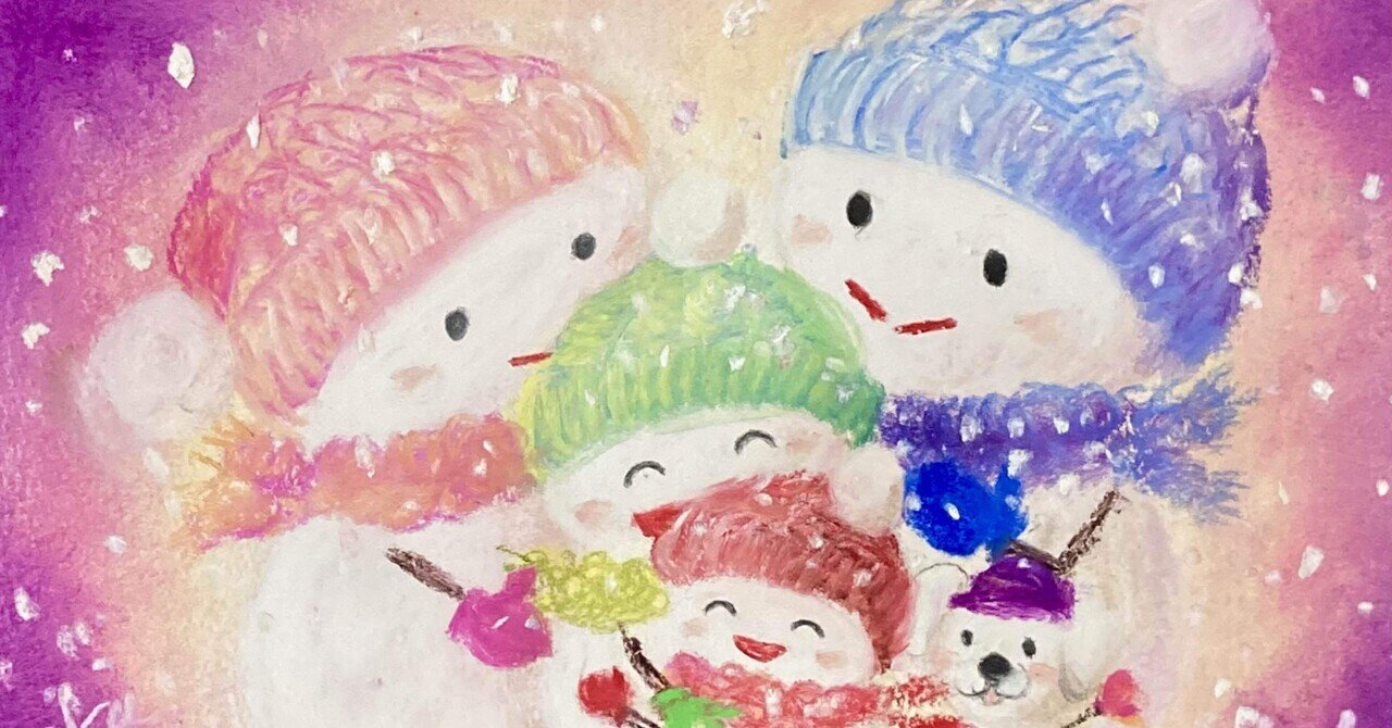 ゆきだるま様✩⋆確認専用ページ rectangle_large_type_2_74b5199