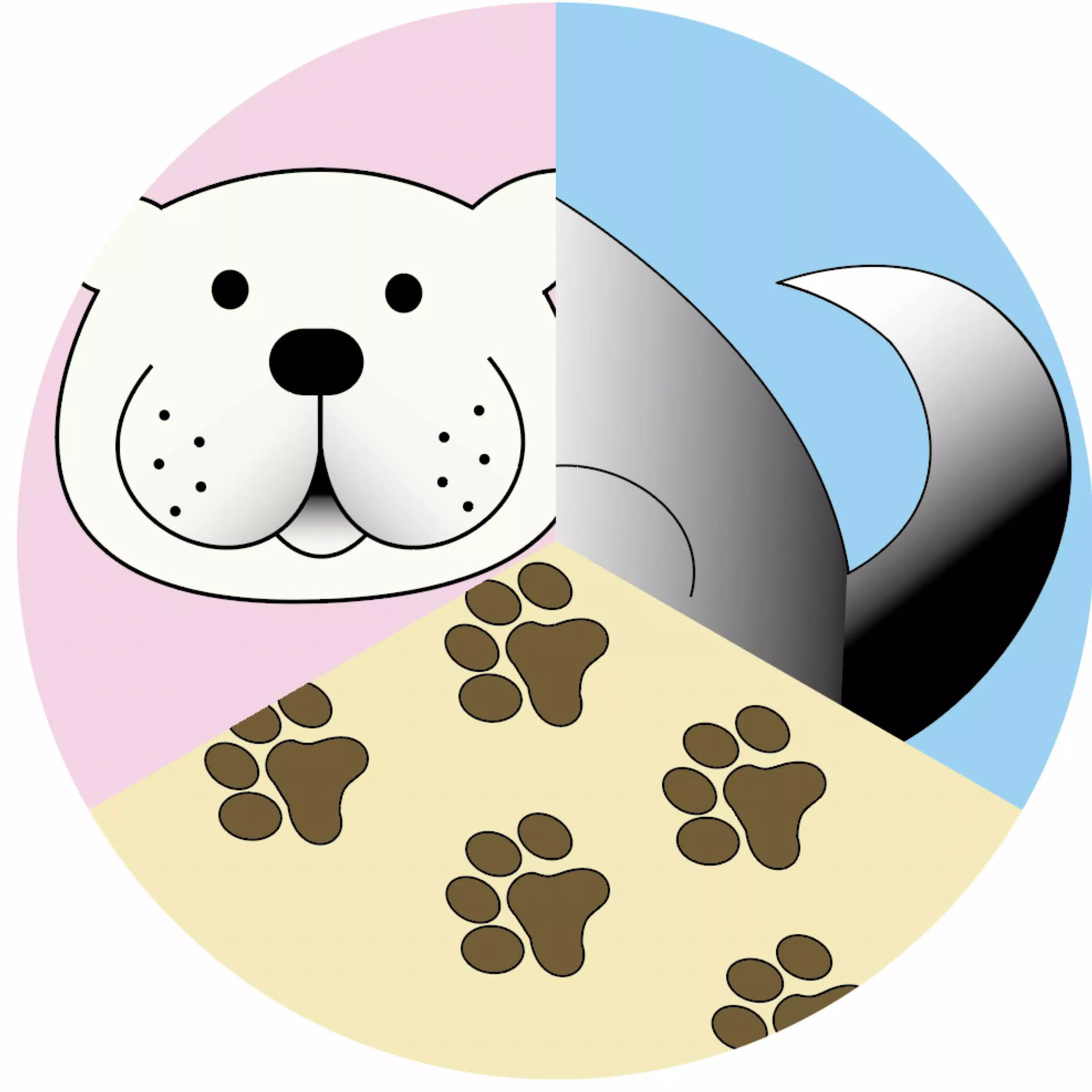 ペットホテル×犬のしつけ　ワンコ・ワークス