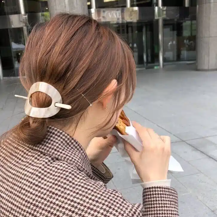 popo_ray__ |東京おしゃれカフェグルメ