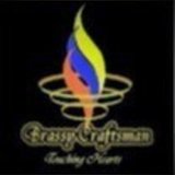 BrassyCraftsman