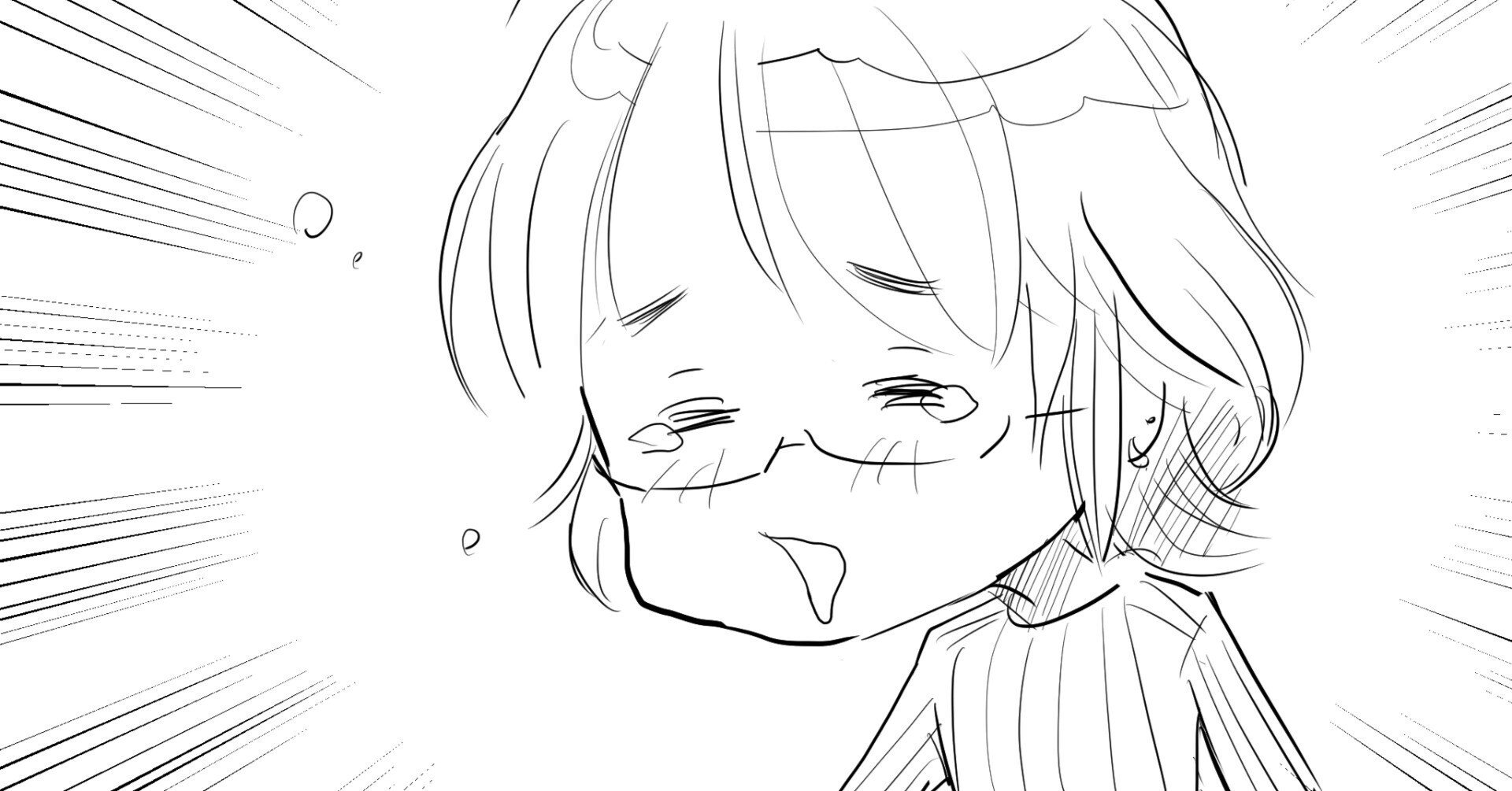 Thealfee アルフィー坂崎さん 花粉に反応か 生ラジオ番組 中めちゃくちゃかわいいくしゃみを連発 アルフィー漫画イラストマンガ ぷりはな Note Thealfee アルフィー坂崎さん 花粉に反応か 生ラジオ番組 中めちゃくちゃかわいいくしゃみを連発 アルフィー漫画イラストマンガ ぷりはな Note