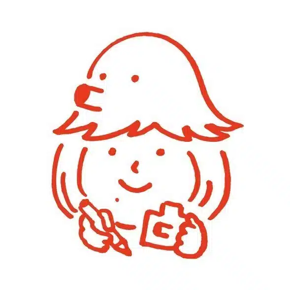 浜野タコ｜湘南・鎌倉の取材ライター