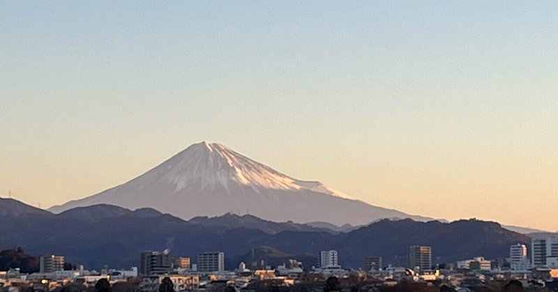 【日記】世界史の問題に、自分が国語の授業で話した話がいくつか出ている件について