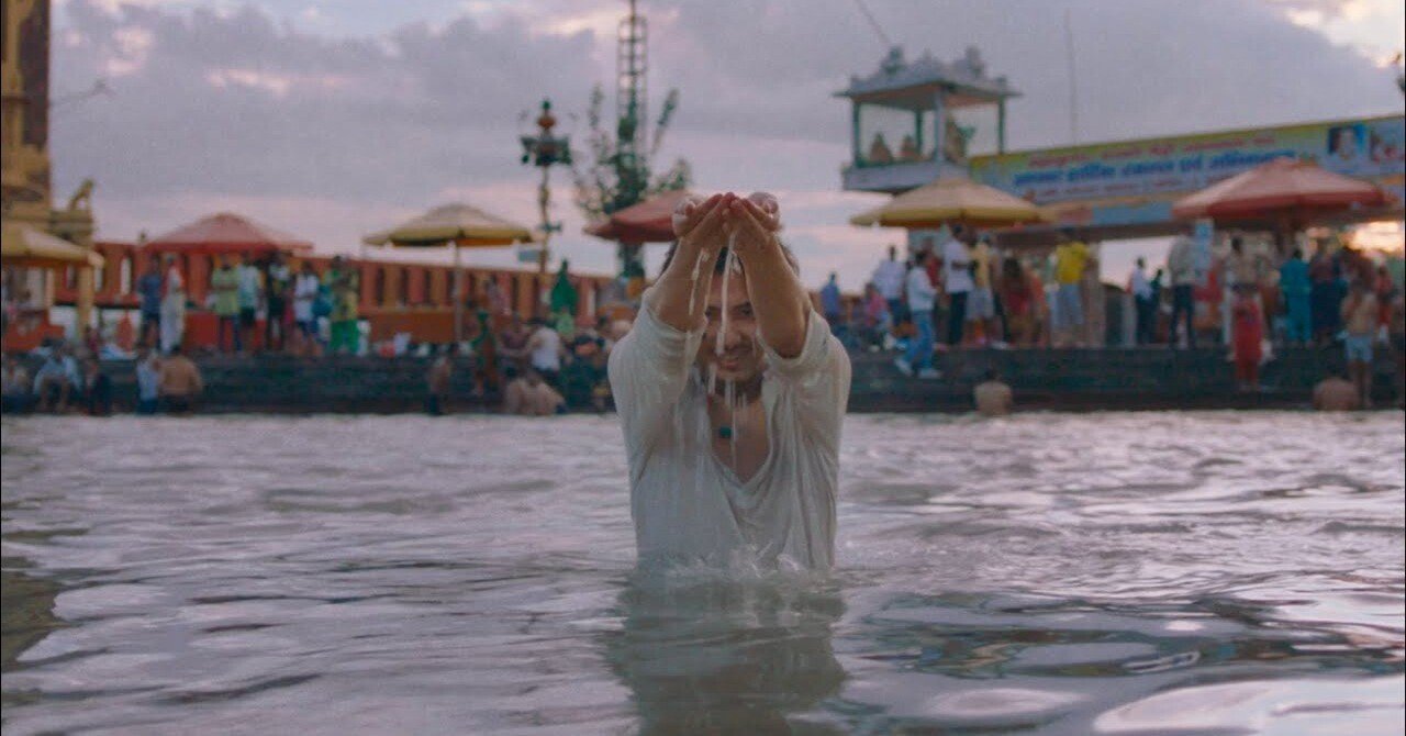 b40d9f07597aafba7aae0af50d16bd