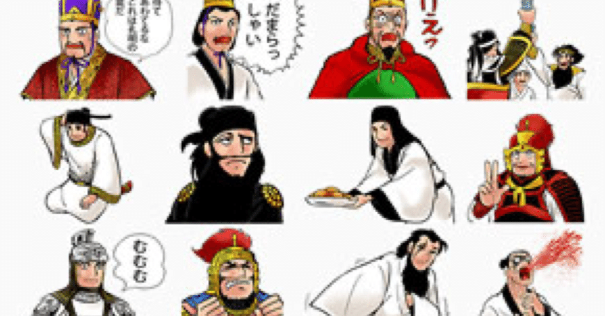 6db425b80da85dfcad27be8908ee60