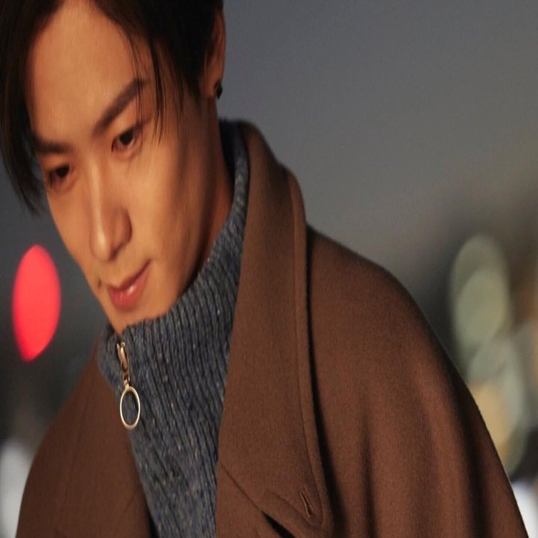 川村壱馬さんという人｜もちかず