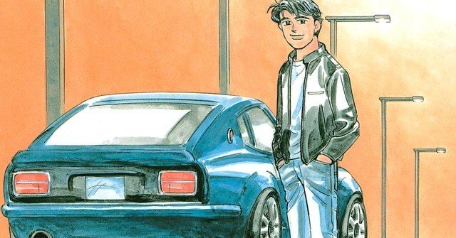彼岸の時間 : 〈意識〉の人類学 彼岸の時間 〈意識〉の人類学〈新装版〉 | 蛭川 立 |本 | 通販