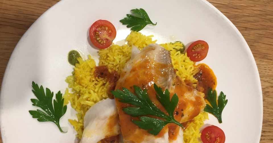 トルコ料理店にトルコ人は1人もいない みそスープ Note