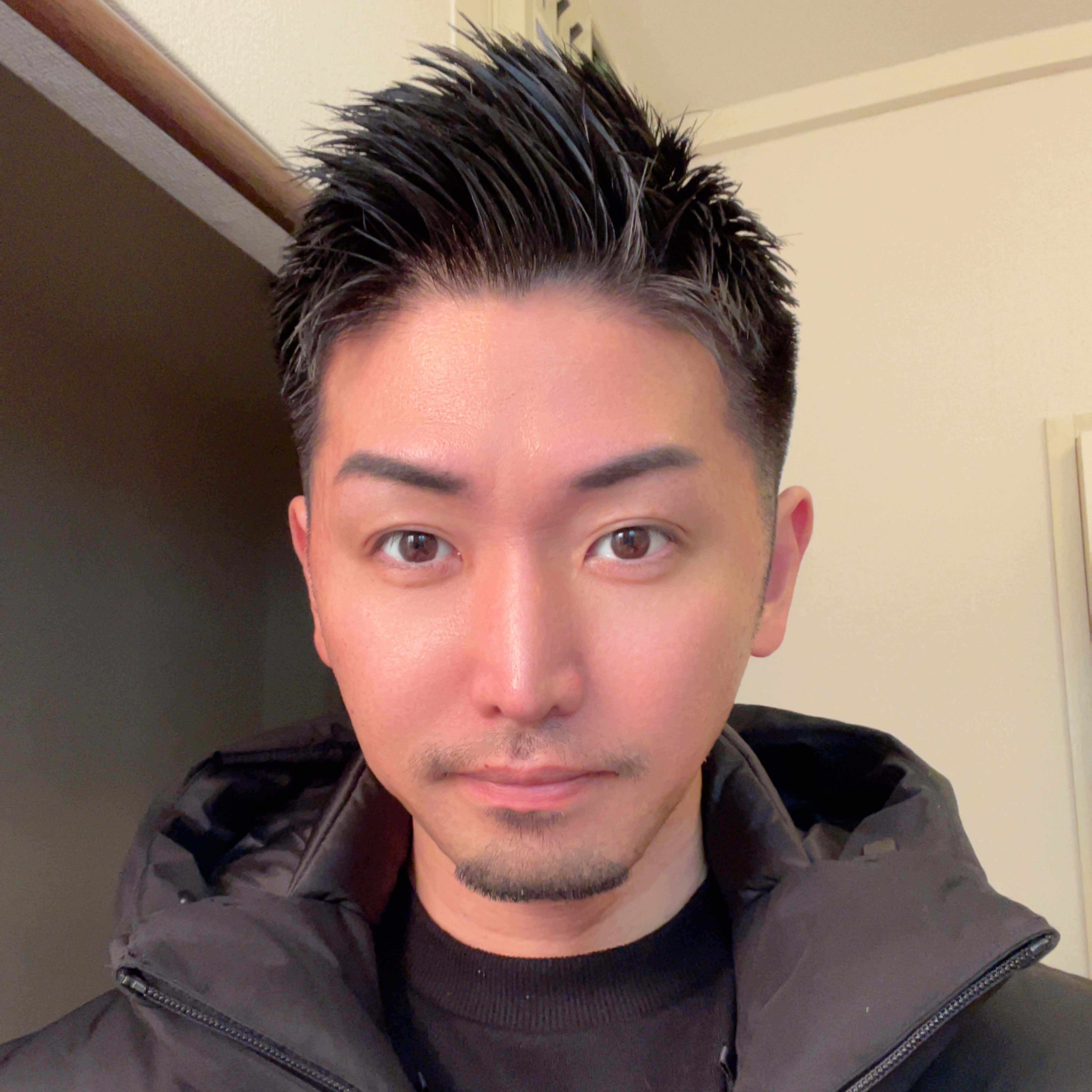 YouTubeをご覧の皆様へ重大発表｜mumei0423