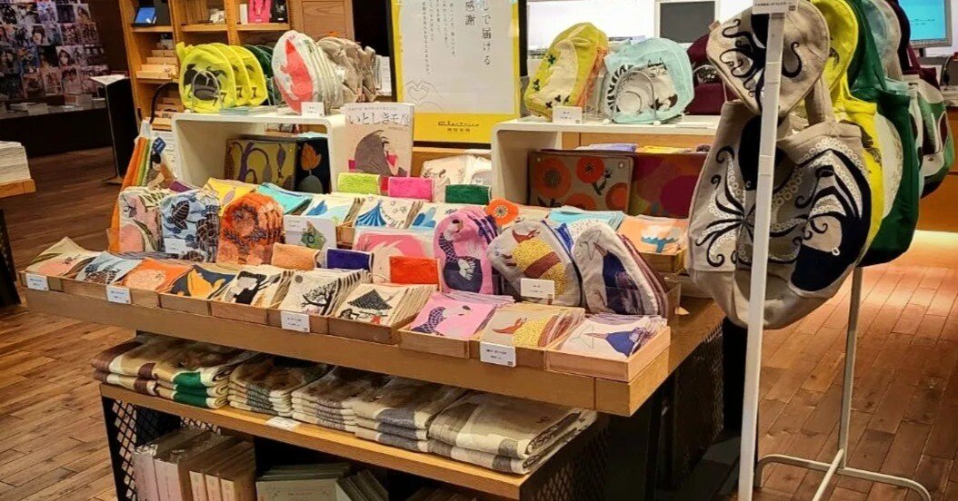 a9a15a8dbcaf74a91a016356cca180