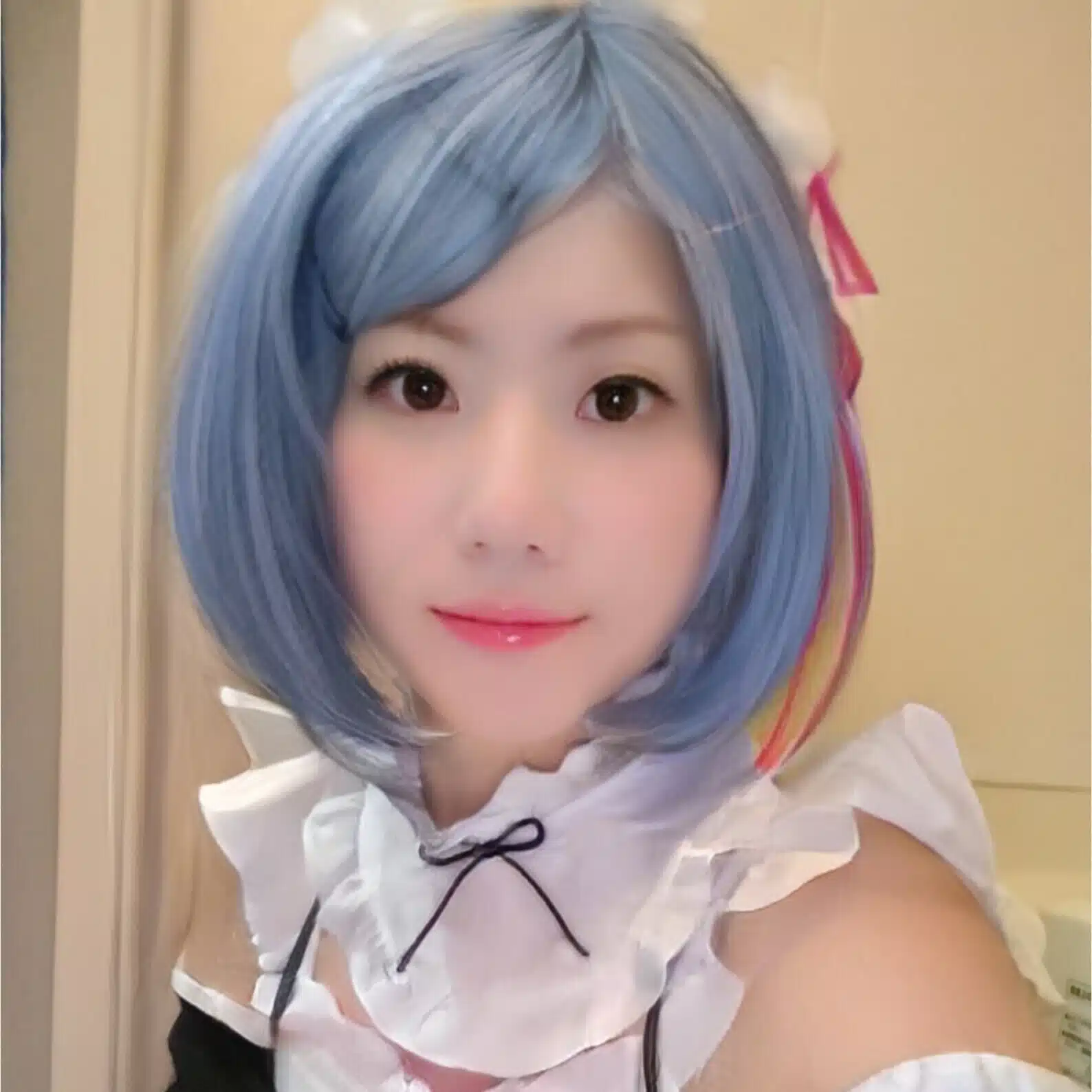 太美スターライト