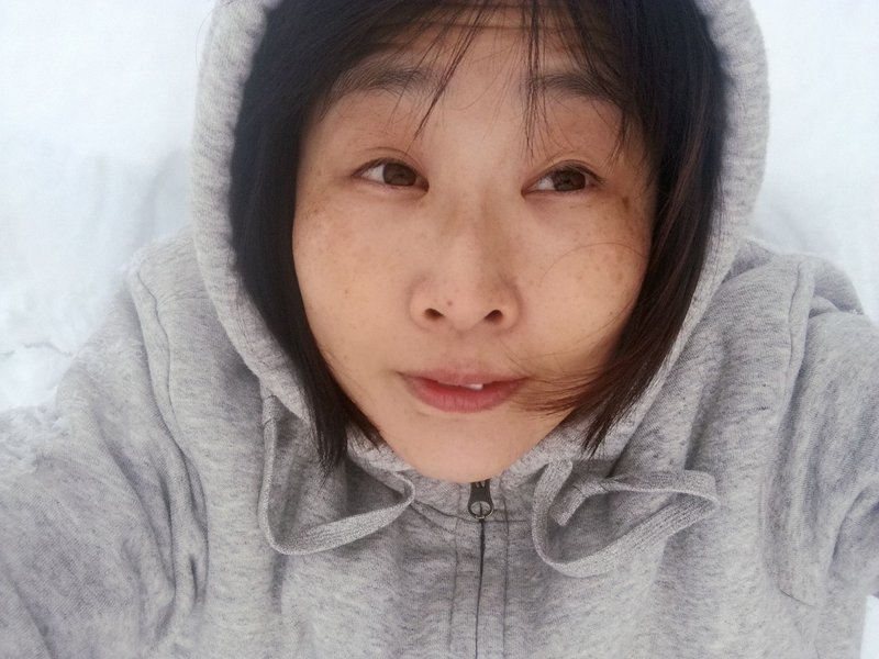 雪の妖精を作ろう Switch 山田スイッチ Note