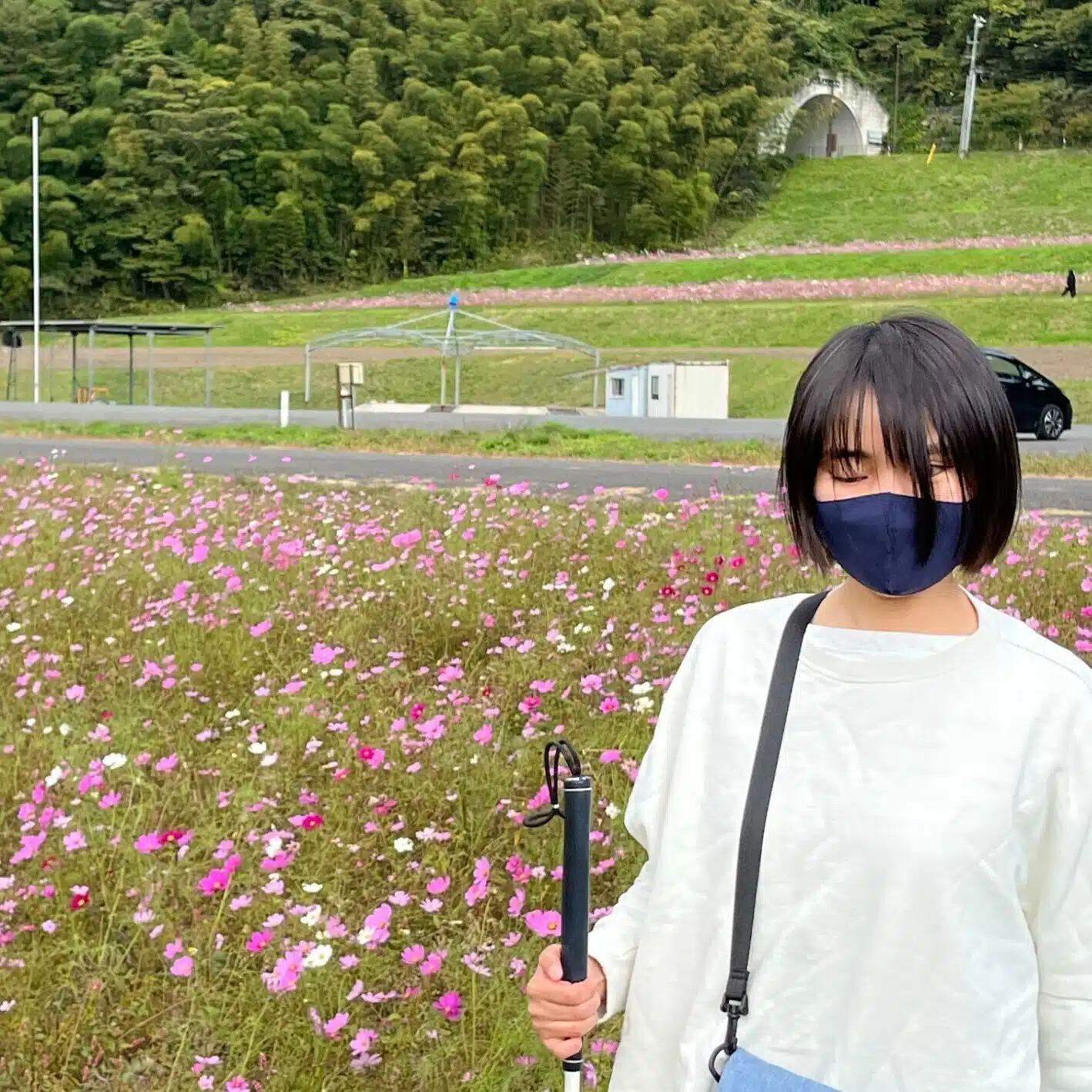 えみのほのぼの日記