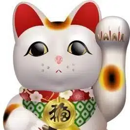 猫煮小判