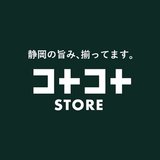 コトコト store