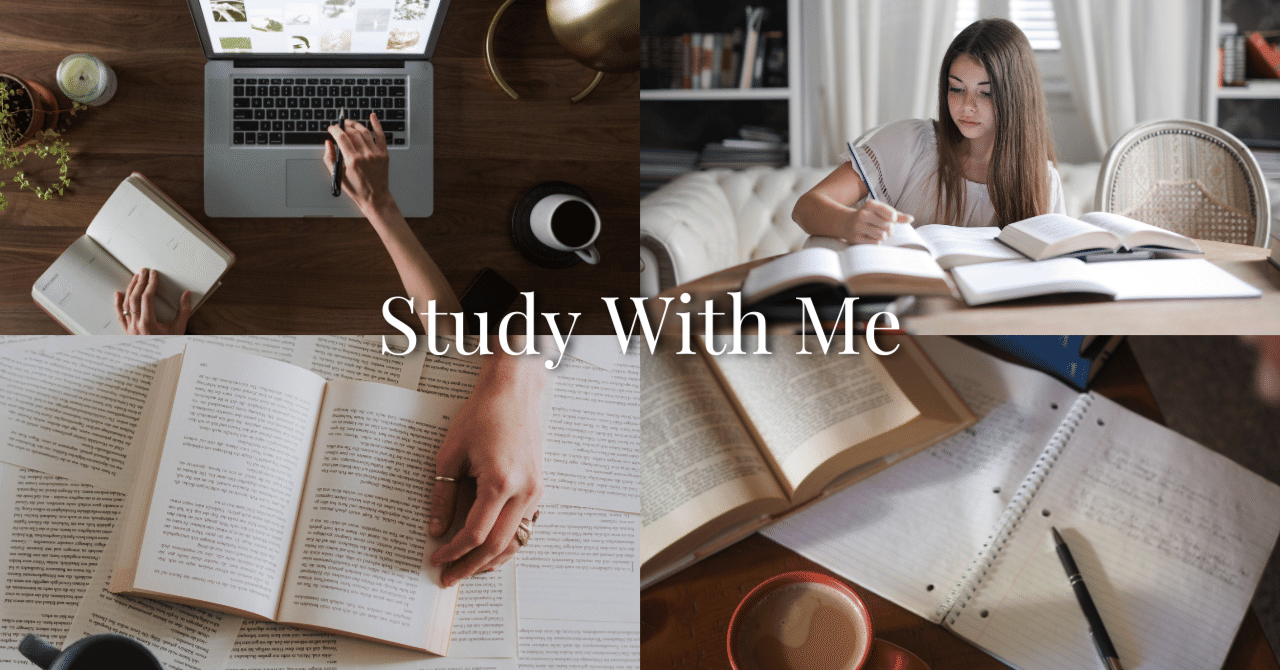 KALS問題集セット(生命科学の実践•完成/小論文の完成/確率統計の実践) KALS問題集セット(生命科学の実践•完成/小論文の完成/確率統計の