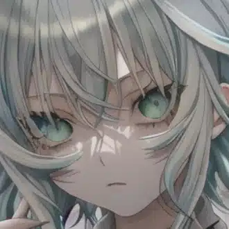 水無月双